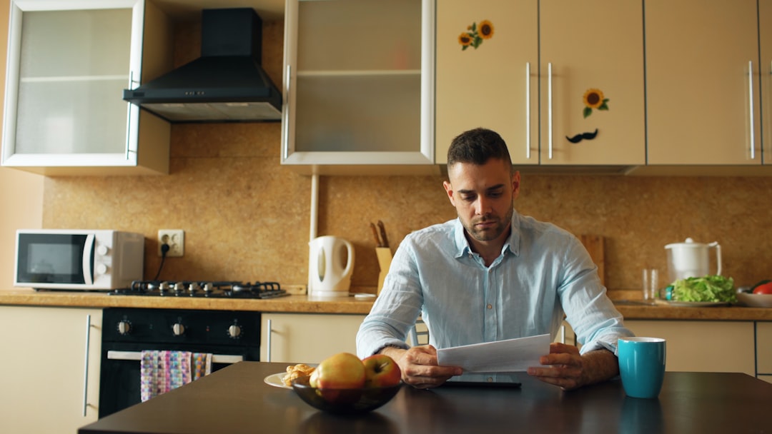 Сельское хозяйство