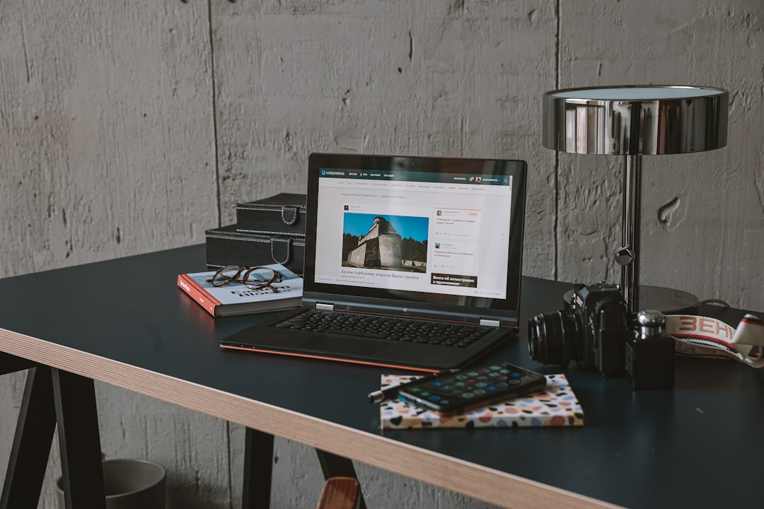 Образование