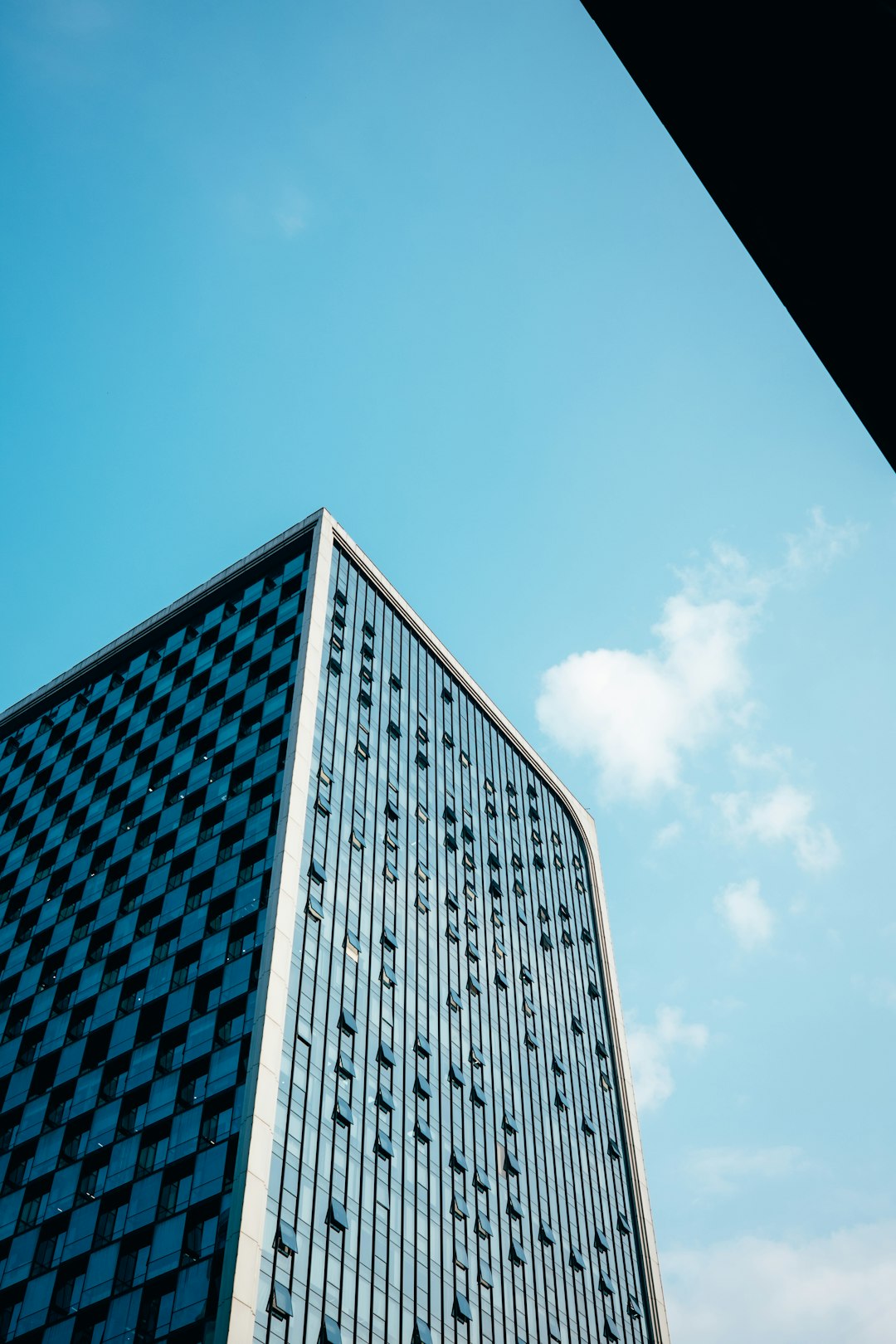 Новые субсидии для фермеров