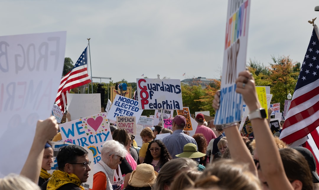 Гульнара Ахметова